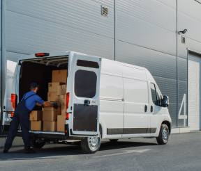 spp equipment fast delivery