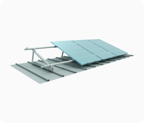 roof mount example image