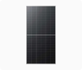 solar panels example image