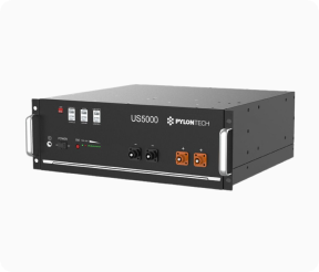 battery systems