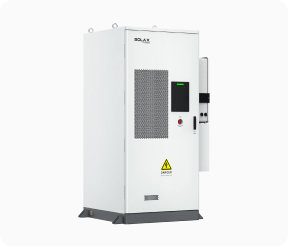 battery capacity systems